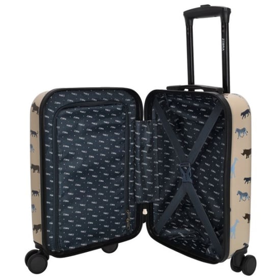 Zebra 21492 - Image 3