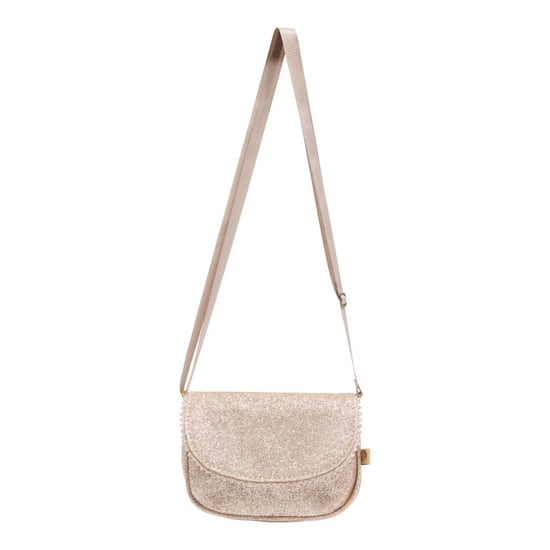 LeBig Bg00212 - Image 3