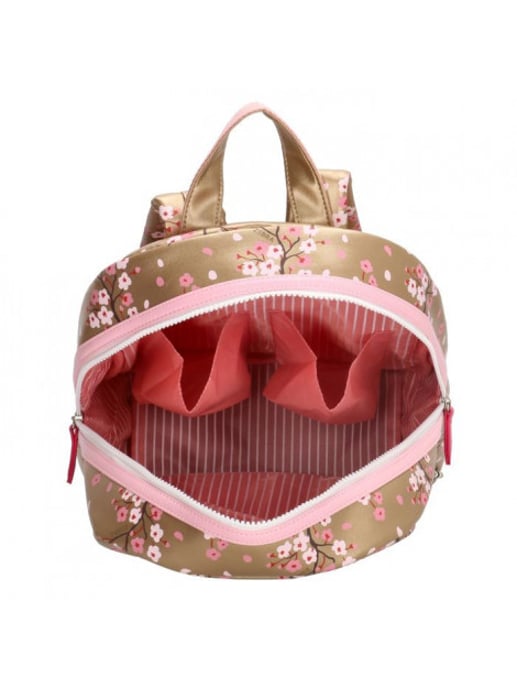 Zebra 602215 - Image 2