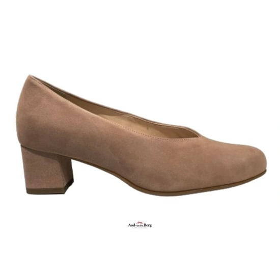Hassia Damesschoenen pumps - Image 1