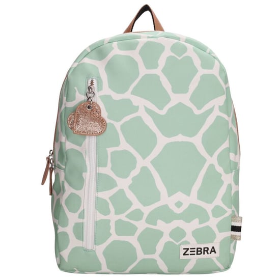 Zebra 216 - Image 1
