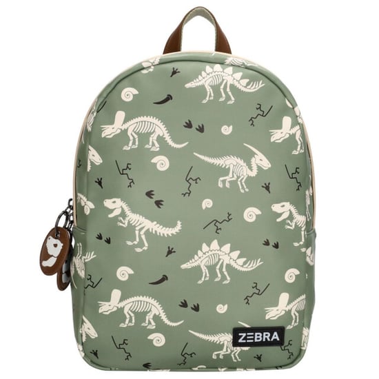 Zebra 22832 - Image 1