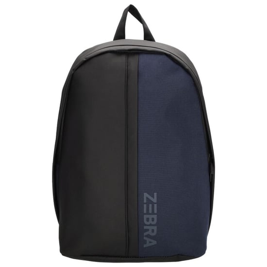 Zebra 23050 - Image 1