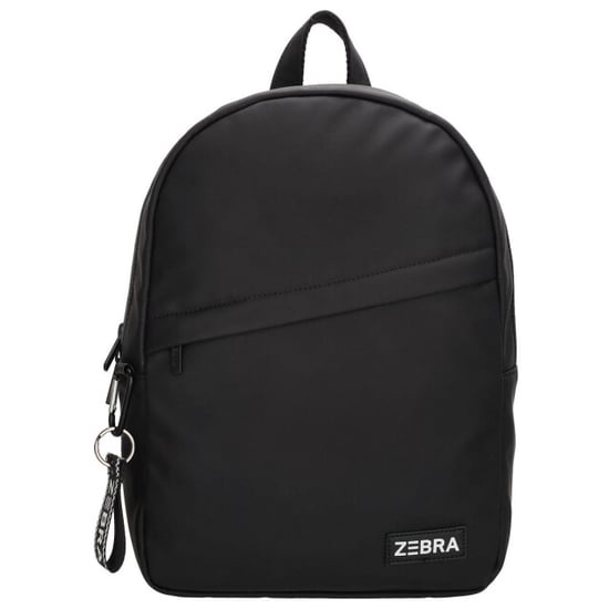 Zebra 22593 - Image 1