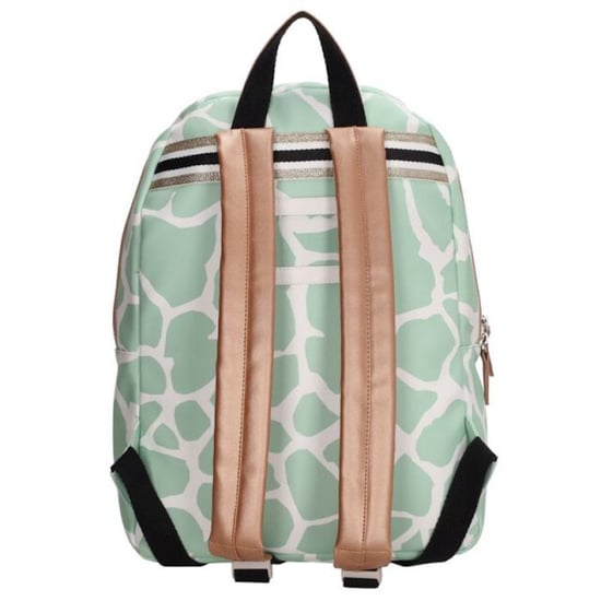Zebra 216 - Image 3