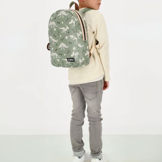 Zebra 22832 - Image 3