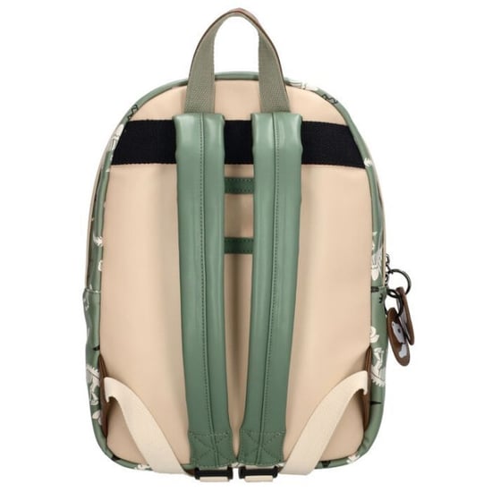 Zebra 22832 - Image 4
