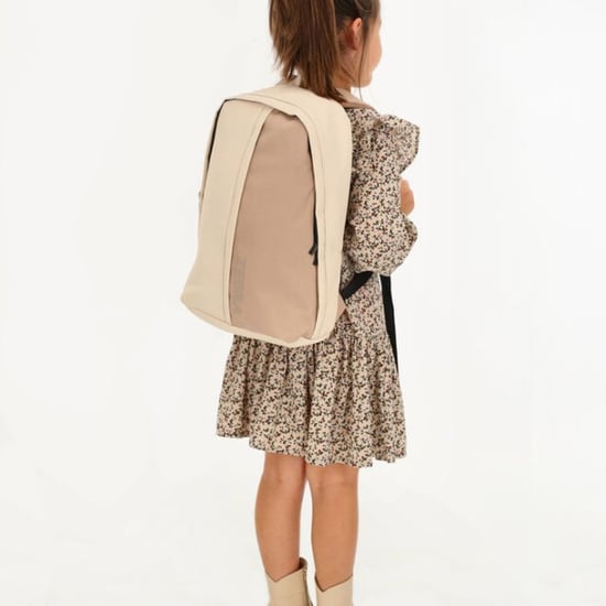 Zebra 23050 - Image 3