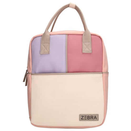 Zebra W0123 - Image 1