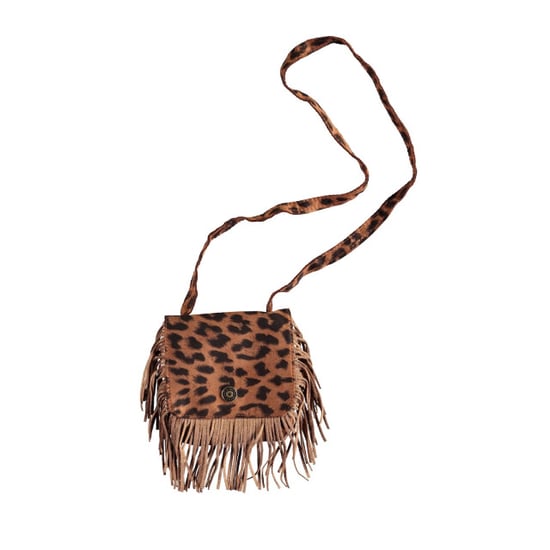 Like Flo F508-5900 - Image 1