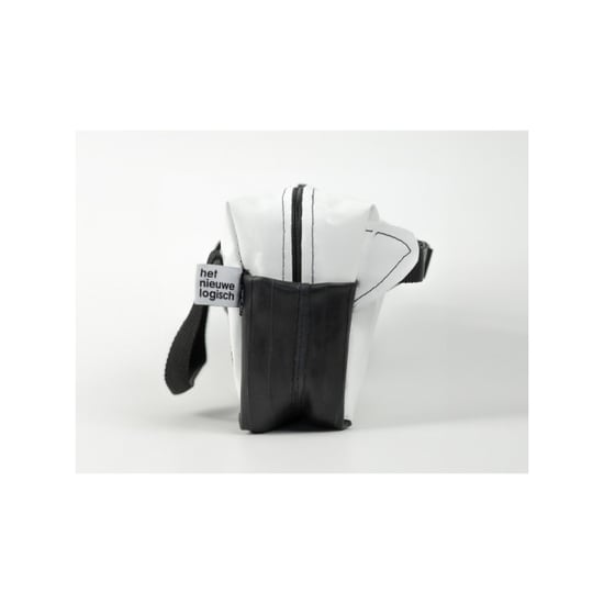 Het Nieuwe Logisch Fanny pack - Het Nieuwe Logisch - Image 4
