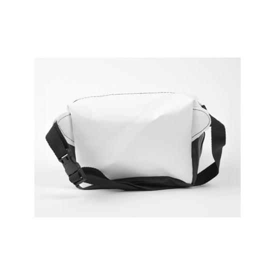 Het Nieuwe Logisch Fanny pack - Het Nieuwe Logisch - Image 5