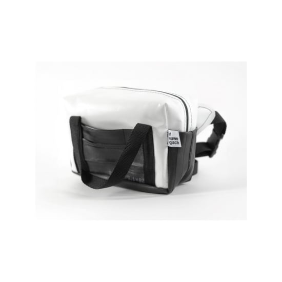 Het Nieuwe Logisch Fanny pack - Het Nieuwe Logisch - Image 6