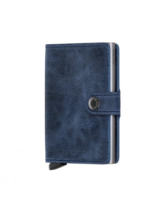 Secrid Miniwallet vintage - Image 2