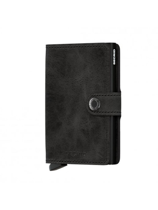 Secrid Miniwallet vintage - Image 2