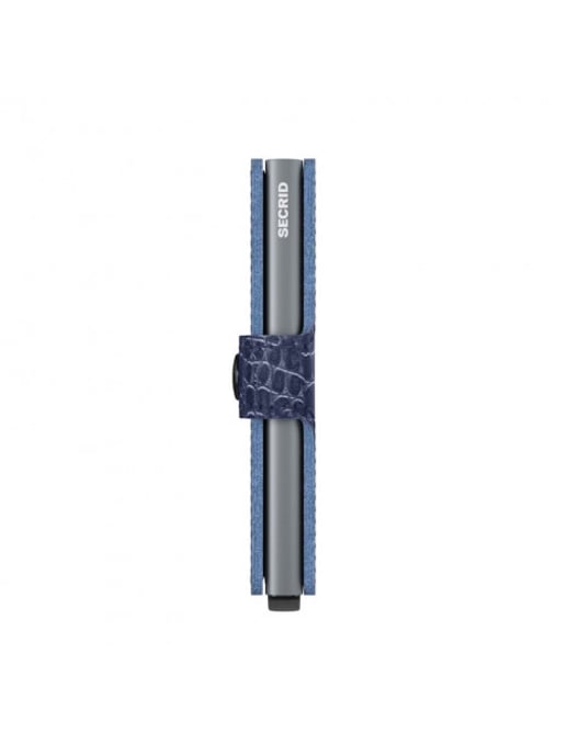 Secrid Slimwallet nile - Image 3
