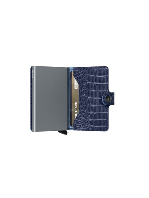 Secrid Slimwallet nile - Image 4
