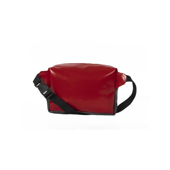 Het Nieuwe Logisch Fanny pack - Het Nieuwe Logisch - Image 3