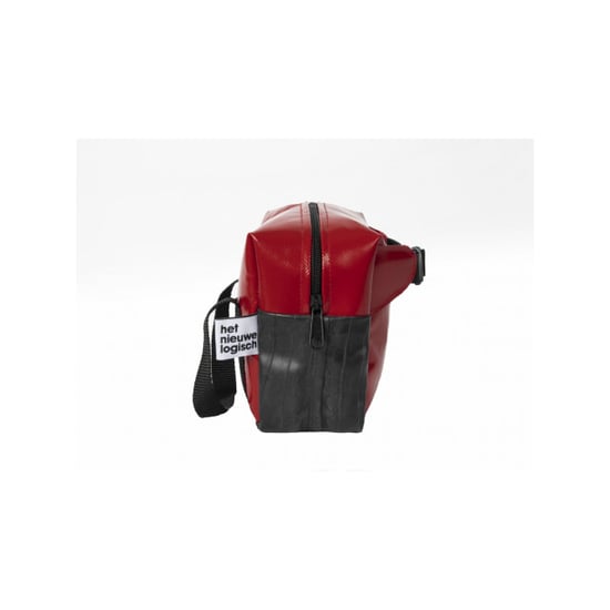 Het Nieuwe Logisch Fanny pack - Het Nieuwe Logisch - Image 4