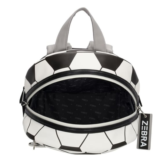 Zebra W01162 - Image 3