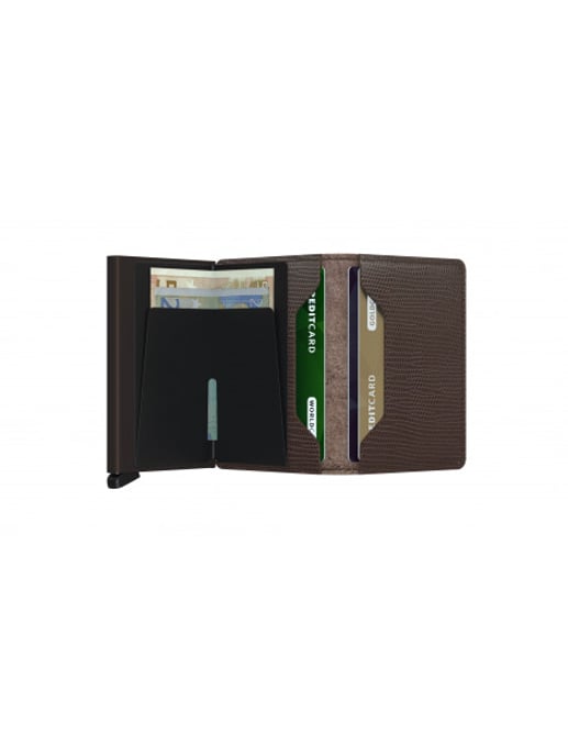 Secrid Slimwallet rango - Image 2