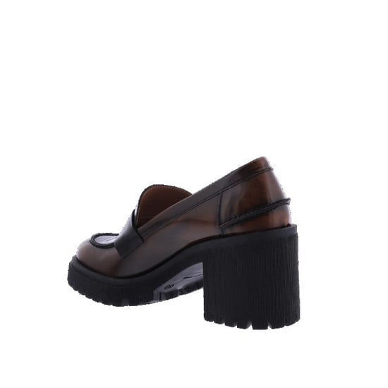 Atelier Verdi Dames uma parker pump - Image 3