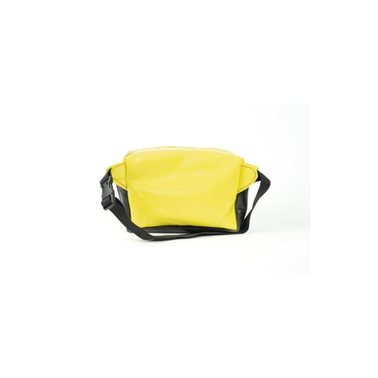 Het Nieuwe Logisch Fanny pack - Het Nieuwe Logisch - Image 2