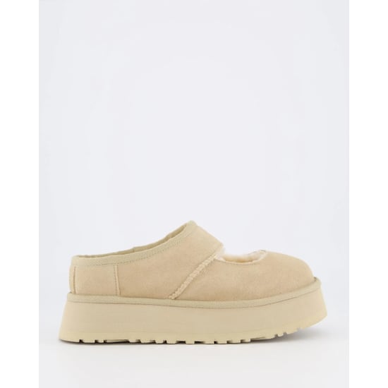 UGG Australia Dames bea mary jane - Image 1