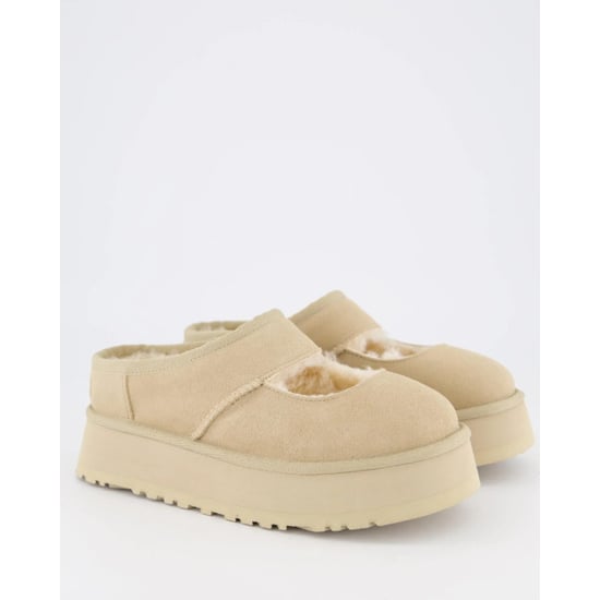 UGG Australia Dames bea mary jane - Image 3