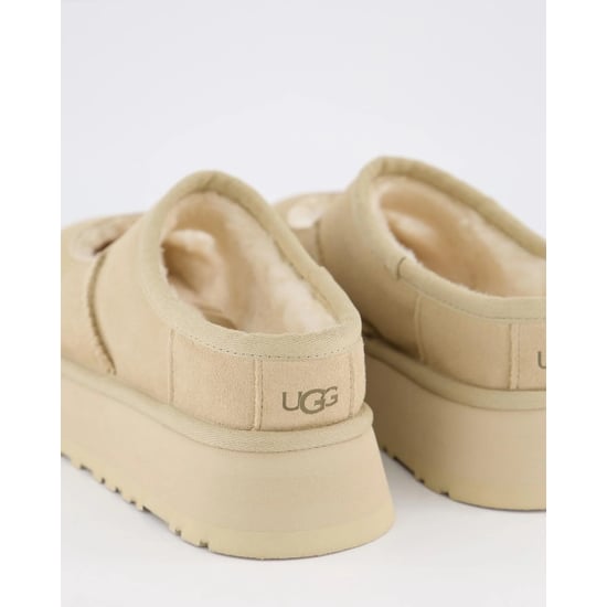 UGG Australia Dames bea mary jane - Image 4