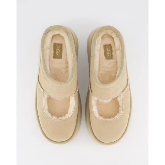 UGG Australia Dames bea mary jane - Image 5