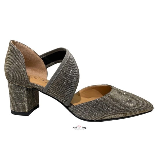 Nalini Damesschoenen pumps - Image 1