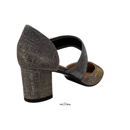 Nalini Damesschoenen pumps - Image 2