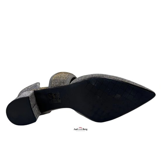Nalini Damesschoenen pumps - Image 3