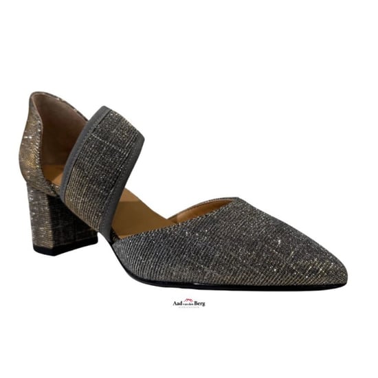 Nalini Damesschoenen pumps - Image 4