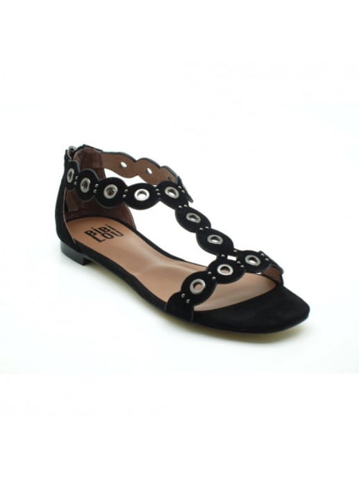 Bibi Lou Sandalen - Image 2