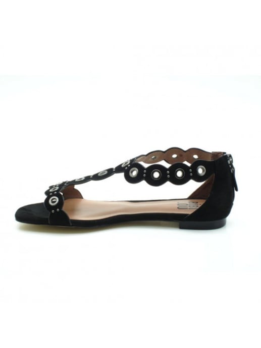 Bibi Lou Sandalen - Image 3
