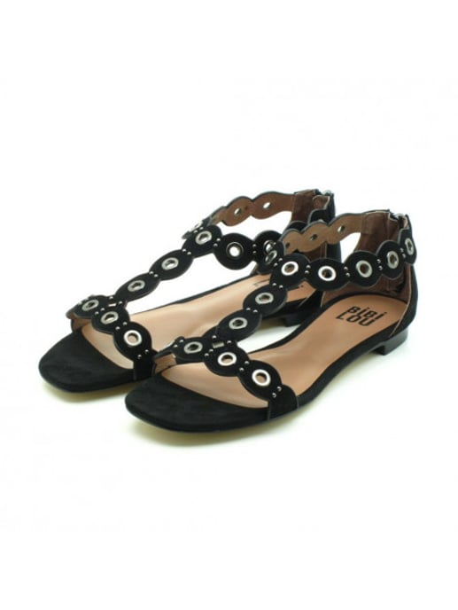 Bibi Lou Sandalen - Image 5