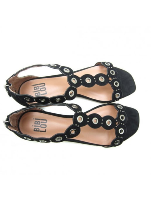 Bibi Lou Sandalen - Image 6