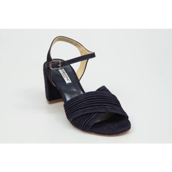 Cervone Damesschoenen sandalen - Image 4