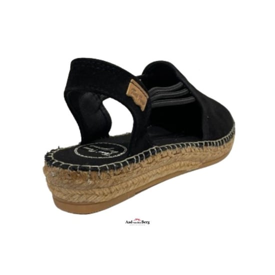 Toni Pons Damesschoenen sandalen - Image 3