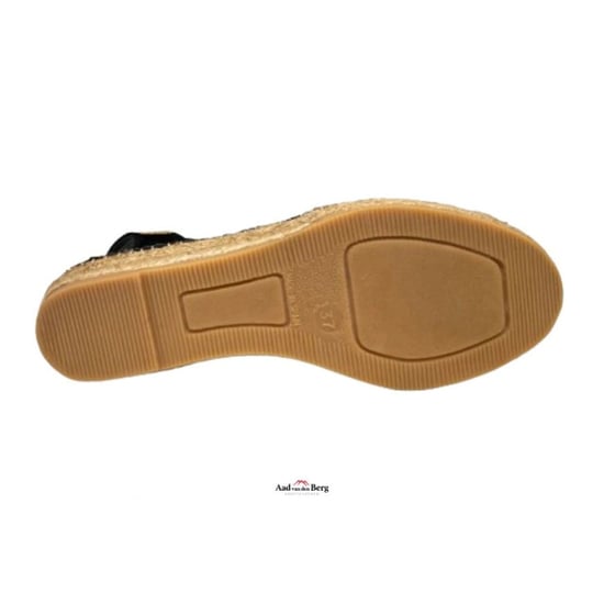 Toni Pons Damesschoenen sandalen - Image 4