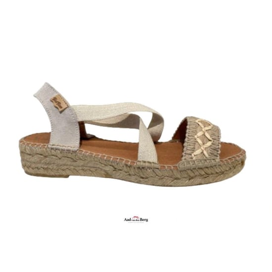 Toni Pons Damesschoenen sandalen - Image 1