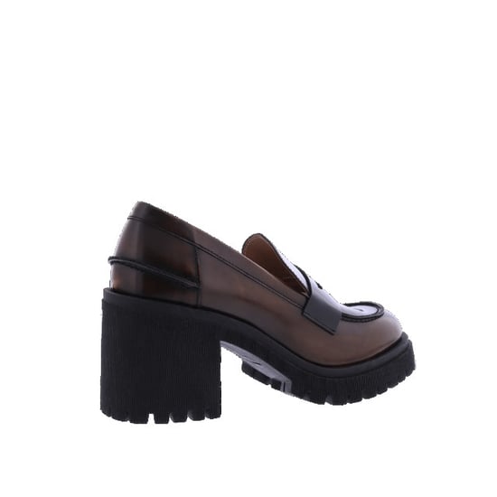 Atelier Verdi Dames uma parker pump - Image 4