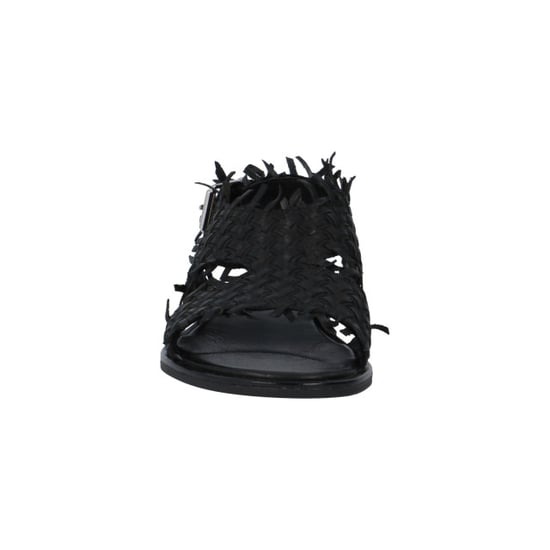 Inuovo Sandalen - Image 3