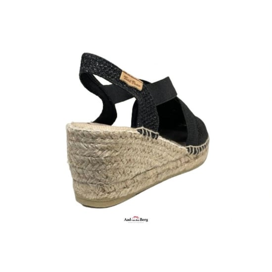 Toni Pons Damesschoenen sandalen - Image 5