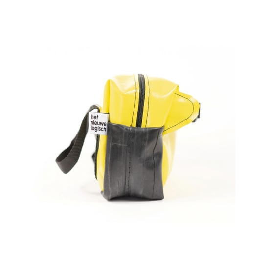 Het Nieuwe Logisch Fanny pack - Het Nieuwe Logisch - Image 3