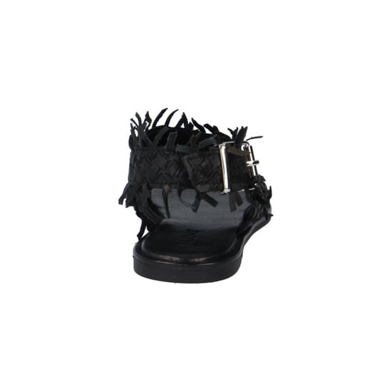 Inuovo Sandalen - Image 4
