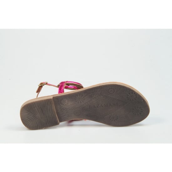 Lazamani Damesschoenen sandalen - Image 2