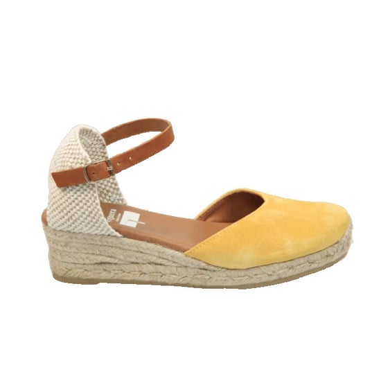 Viguera Damesschoenen sandalen - Image 1